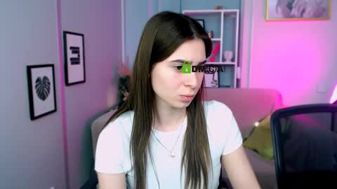 Anna pvt is open online show from 02-11-25, 01:20