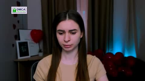 Anna pvt is open online show from 02-25-25, 10:47