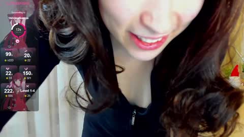 Snapshot of anna_way chatting on 12-16-24, 04:23 Anna GMT 2 Mon-Wed Sat 0300am-0900am Thu 1100AM-300PM online show from 12-16-24, 04:23