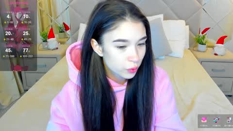 Snapshot of anna_way chatting on 12-20-24, 12:52 Anna GMT 2 Mon-Wed Sat 0300am-0900am Thu 1100AM-300PM online show from 12-20-24, 12:52