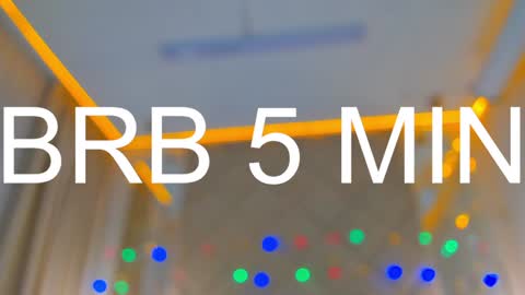 Snapshot of anna_way chatting on 12-23-24, 04:22 Anna GMT 2 Mon-Wed Sat 0300am-0900am Thu 1100AM-300PM online show from 12-23-24, 04:22