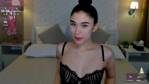 Snapshot of anna_way chatting on 01-28-25, 12:47 Anna GMT 2 Mon-Wed Sat 0300am-0900am Thu 1100AM-300PM online show from 01-28-25, 12:47