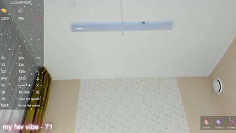 Snapshot of anna_way chatting on 02-06-25, 04:10 Anna GMT 2 Mon-Wed Sat 0300am-0900am Thu 1100AM-300PM online show from 02-06-25, 04:10