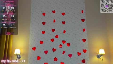 Snapshot of anna_way chatting on 02-15-25, 03:20 Anna GMT 2 Mon-Wed Sat 0300am-0900am Thu 1100AM-300PM online show from 02-15-25, 03:20