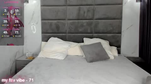 Snapshot of anna_way chatting on 02-26-25, 04:14 Anna GMT 2 Mon-Wed Sat 0300am-0900am Thu 1100AM-300PM online show from 02-26-25, 04:14