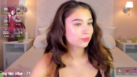 Snapshot of anna_way chatting on 09-09-25, 12:43 Anna GMT 2 Mon-Wed Sat 0300am-0900am Thu 1100AM-300PM online show from 09-09-25, 12:43