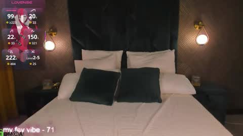 Snapshot of anna_way chatting on 10-08-25, 12:52 Anna GMT 2 Mon-Wed Sat 0300am-0900am Thu 1100AM-300PM online show from 10-08-25, 12:52