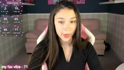 Snapshot of anna_way chatting on 11-07-25, 01:16 Anna GMT 2 Mon-Wed Sat 0300am-0900am Thu 1100AM-300PM online show from 11-07-25, 01:16