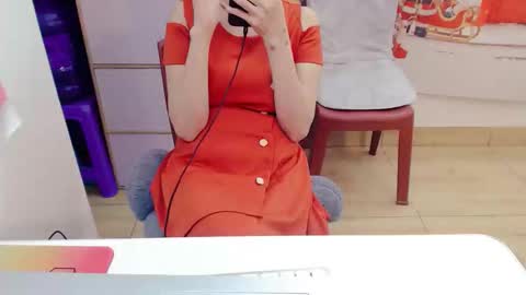 anna_xyz online show from 12-20-25, 02:51