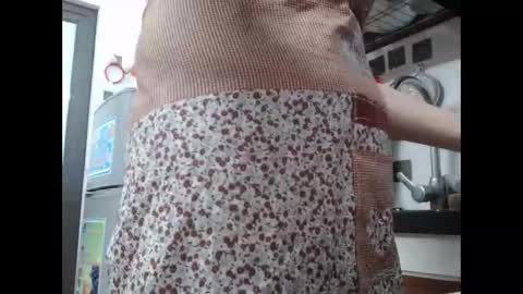 anna_xyz online show from 12-22-25, 02:19