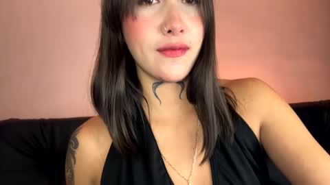 annaa__ online show from 02-16-25, 05:37