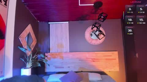 Snapshot of annaa_rose chatting on 11-16-25, 03:12 Anna online show from 11-16-25, 03:12