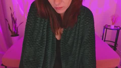 annaabels online show from 10-13-25, 05:02