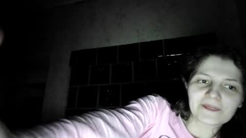 Snapshot of annaahcharm chatting on 12-02-24, 12:30 annaahcharm online show from 12-02-24, 12:30