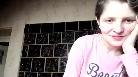 Snapshot of annaahcharm chatting on 12-04-24, 02:53 annaahcharm online show from 12-04-24, 02:53