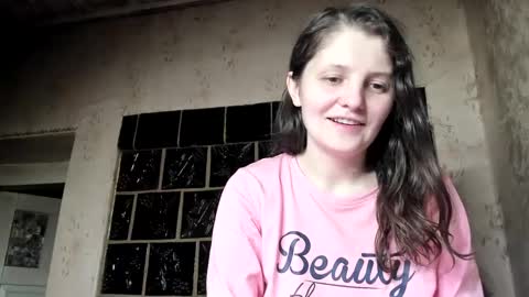 Snapshot of annaahcharm chatting on 12-04-24, 06:11 annaahcharm online show from 12-04-24, 06:11
