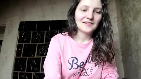 Snapshot of annaahcharm chatting on 12-05-24, 06:10 annaahcharm online show from 12-05-24, 06:10