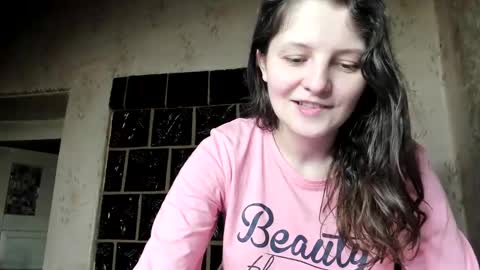 Snapshot of annaahcharm chatting on 12-07-24, 02:31 annaahcharm online show from 12-07-24, 02:31
