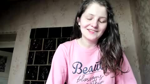 Snapshot of annaahcharm chatting on 12-07-24, 05:59 annaahcharm online show from 12-07-24, 05:59