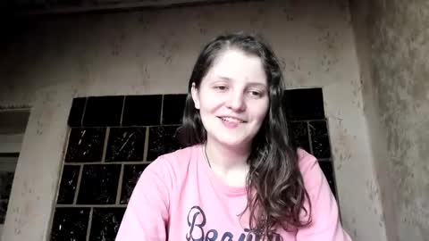 Snapshot of annaahcharm chatting on 12-15-24, 03:09 annaahcharm online show from 12-15-24, 03:09