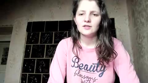 Snapshot of annaahcharm chatting on 12-16-24, 10:03 annaahcharm online show from 12-16-24, 10:03