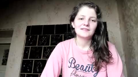 Snapshot of annaahcharm chatting on 12-20-24, 11:58 annaahcharm online show from 12-20-24, 11:58