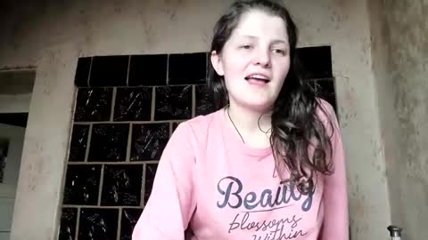 Snapshot of annaahcharm chatting on 12-21-24, 03:03 annaahcharm online show from 12-21-24, 03:03
