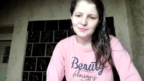 Snapshot of annaahcharm chatting on 12-21-24, 07:38 annaahcharm online show from 12-21-24, 07:38