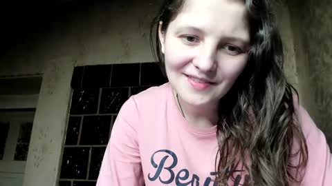 Snapshot of annaahcharm chatting on 12-21-24, 10:40 annaahcharm online show from 12-21-24, 10:40