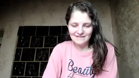 Snapshot of annaahcharm chatting on 12-24-24, 04:44 annaahcharm online show from 12-24-24, 04:44