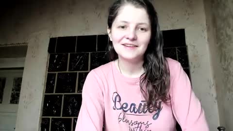 Snapshot of annaahcharm chatting on 12-25-24, 03:17 annaahcharm online show from 12-25-24, 03:17