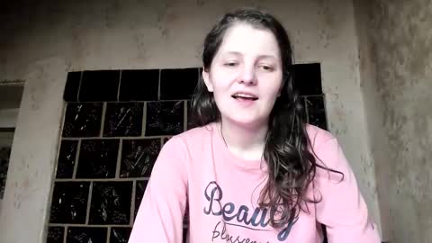 Snapshot of annaahcharm chatting on 12-25-24, 08:50 annaahcharm online show from 12-25-24, 08:50