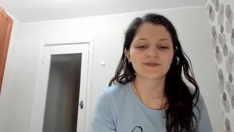 Snapshot of annaahcharm chatting on 01-04-25, 11:43 annaahcharm online show from 01-04-25, 11:43
