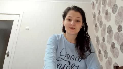 Snapshot of annaahcharm chatting on 01-05-25, 03:32 annaahcharm online show from 01-05-25, 03:32