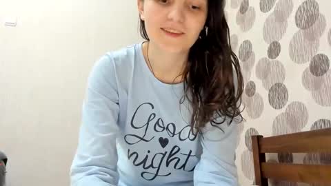 Snapshot of annaahcharm chatting on 01-06-25, 01:20 annaahcharm online show from 01-06-25, 01:20