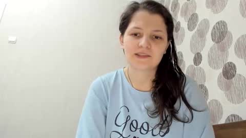 Snapshot of annaahcharm chatting on 01-07-25, 05:12 annaahcharm online show from 01-07-25, 05:12
