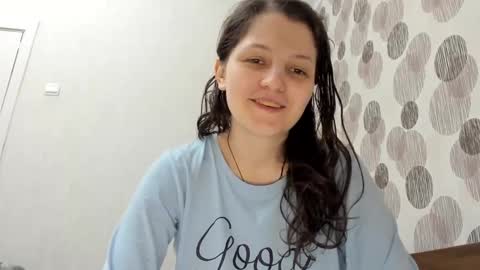 Snapshot of annaahcharm chatting on 01-08-25, 05:05 annaahcharm online show from 01-08-25, 05:05