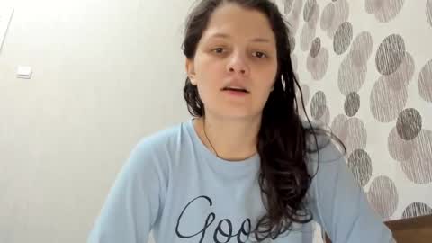 Snapshot of annaahcharm chatting on 01-08-25, 12:37 annaahcharm online show from 01-08-25, 12:37
