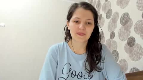 Snapshot of annaahcharm chatting on 01-09-25, 03:04 annaahcharm online show from 01-09-25, 03:04