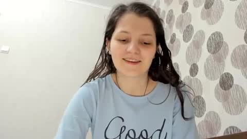 Snapshot of annaahcharm chatting on 01-09-25, 06:06 annaahcharm online show from 01-09-25, 06:06