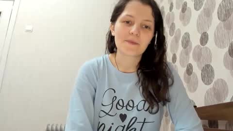 Snapshot of annaahcharm chatting on 01-14-25, 09:24 annaahcharm online show from 01-14-25, 09:24