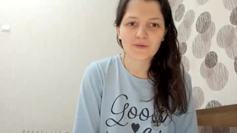 Snapshot of annaahcharm chatting on 01-21-25, 12:39 annaahcharm online show from 01-21-25, 12:39