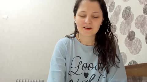 Snapshot of annaahcharm chatting on 01-23-25, 09:18 annaahcharm online show from 01-23-25, 09:18