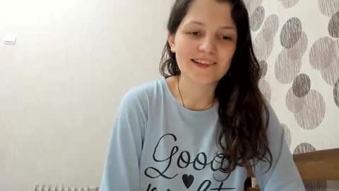 Snapshot of annaahcharm chatting on 01-23-25, 04:48 annaahcharm online show from 01-23-25, 04:48