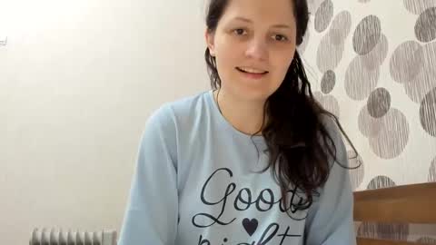 Snapshot of annaahcharm chatting on 01-23-25, 07:51 annaahcharm online show from 01-23-25, 07:51