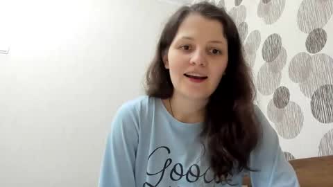 Snapshot of annaahcharm chatting on 01-24-25, 06:14 annaahcharm online show from 01-24-25, 06:14