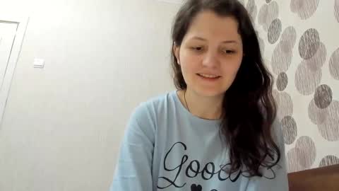 Snapshot of annaahcharm chatting on 01-25-25, 10:51 annaahcharm online show from 01-25-25, 10:51