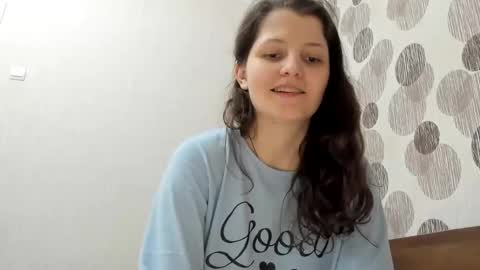 Snapshot of annaahcharm chatting on 01-25-25, 01:52 annaahcharm online show from 01-25-25, 01:52