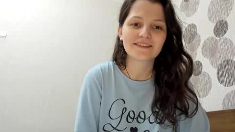 Snapshot of annaahcharm chatting on 01-26-25, 09:29 annaahcharm online show from 01-26-25, 09:29