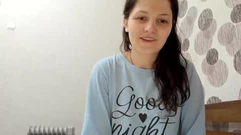 Snapshot of annaahcharm chatting on 01-27-25, 03:07 annaahcharm online show from 01-27-25, 03:07